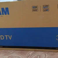 تلویزیون سام32