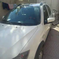 کوئیک آر ۴۰۲