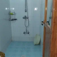 رزرو سوئیت در ورزنه|اجارهٔ کوتاهمدت آپارتمان و سوئیت|ورزنه, |دیوار