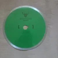 شیرآلات مارک قهرمان|مصالح و تجهیزات ساختمان|مشهد, شهید معقول|دیوار