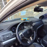 شاهین دندهای مدل1403|خودرو سواری و وانت|زاهدان, |دیوار