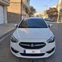 شاهین Gمدل1404درحدخشک|خودرو سواری و وانت|نیشابور, گنبد سبز|دیوار