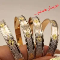 طلا به قیمت تابلو