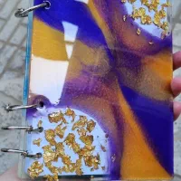 گالری هنری|صنایع دستی و سایر لوازم تزئینی|سربیشه, |دیوار