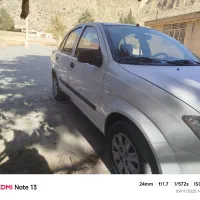 تیبا90|خودرو سواری و وانت|فلارد, |دیوار