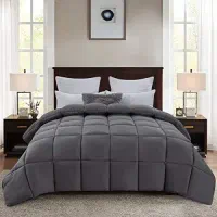 سرویس روتختی تکنفره و دونفره مدرن بیش از ۸۰ رنگ|سرویس روتختی|قم, حاج خلیل|دیوار