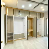 نیازمند شاگرد یا نیمچه استاد ام دی اف|استخدام معماری، عمران و ساختمانی|شهرکرد, |دیوار