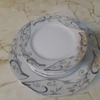 ظروف پذیرایی