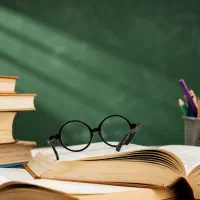 پیش‌خوانی ریاضی ششم، هفتم و هشتم