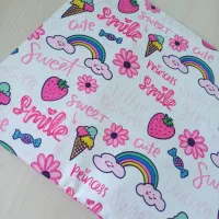 پادری حمام کودک|پادری|محمدیه-قزوین, |دیوار