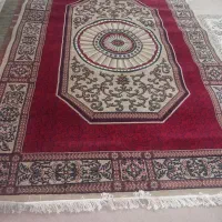 دوعدد قالی نوی نو برای فروش