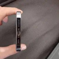 اپل iPhone 12 Pro با حافظهٔ ۲۵۶ گیگابایت|موبایل|تربت‌حیدریه, حسنی بالا|دیوار