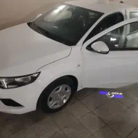 تارا صفر دنده v1|خودرو سواری و وانت|کاشان, امام خمینی|دیوار