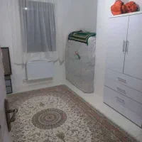 یک واحد ۹۰ متری دو خواب ، قیمت کل ۱۷۰۰ تومن|فروش آپارتمان|اشتهارد, |دیوار