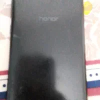 گو شی هواوی هانر۷|موبایل|مشهد, نیروی هوایی|دیوار