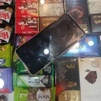 note 14|موبایل|رشت, فرزانه|دیوار