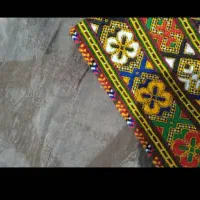 دو زنده  سرپاگ جالار .سرتوپ تمیز وقشنگ