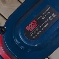 جک ساختمان  قالب ۵۰|مصالح و تجهیزات ساختمان|برازجان, |دیوار