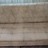 مبل شویی کسری .تخصص در شستشوی تضمینی مبلمان|خدمات نظافت|زنجان, |دیوار