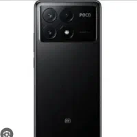 پوکوx6 pro