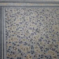 ۹متری تــک طـلاکوب