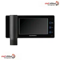 تعمیر انواع  ایفون صوتی و تصویری