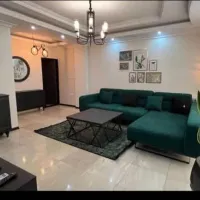 اجاره روزانه و شبانه سوئیت آپارتمان|اجارهٔ کوتاه‌مدت آپارتمان و سوئیت|تهران, میدان حر|دیوار