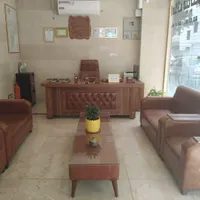 فروش مغازه ۲۵ متری در زهتابی