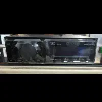 ضبط پاونر۷۱۵۰ درحد