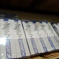 لوازم تحریر فقط ۵۰ تومان|لوازم التحریر|مشهد, عیدگاه|دیوار