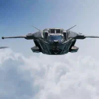 اکانت کالاف