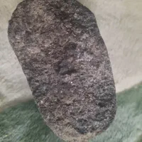 سنگ راف اصل بسیارزیبا