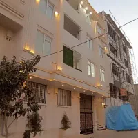 اجاره آپارتمان 132متری خوش نقشه