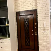 تولید و نصب انواع آجر هلندی وسنگ مصنوعی|خدمات پیشه و مهارت|مینودشت, |دیوار