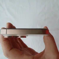 16پرومکس 512 گیگ|موبایل|تهران, دبستان|دیوار