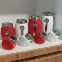 جا ادویه پاسماوری