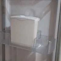 یخچال امرسان