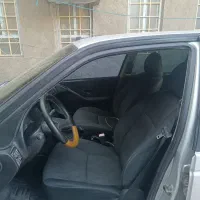 پژو ۴۰۵ مدل ۸۹|خودرو سواری و وانت|سراوان, |دیوار