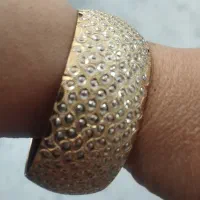 طلا