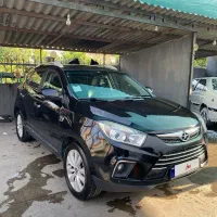 جک‌ ۹۹ موتور بزرگ