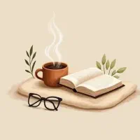 تدریس خصوصی