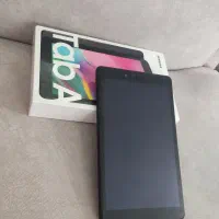 تبلت سامسونگ  Tab A|تبلت|ایلام, |دیوار