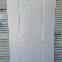 ساخت درب اتاقی|خدمات پیشه و مهارت|کرمانشاه, |دیوار