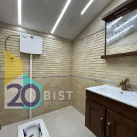 فروش ویلا ۲۳۵ متری دوبلکس سند تکبرگی شهرکی ساحلی|فروش خانه و ویلا|کیاشهر, |دیوار