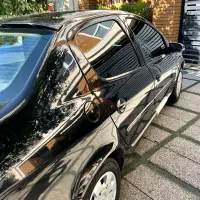 رانا پلاس کارمندی 1401 عروسک|خودرو سواری و وانت|گرگان, |دیوار