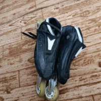 اسکیت سرعت|دوچرخه، اسکیت، اسکوتر|بیرجند, |دیوار