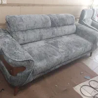 تعمیرات مبل و صندلی تعویض روکش
