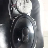 باند جی بی ال اصلی امپ خور