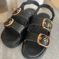 صندل تابستانه