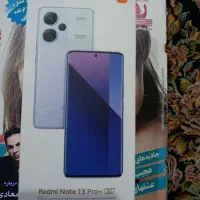 گوشی شیائومی